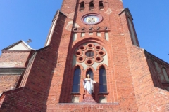 2012-10-28 Lipka - kościół murowany mariawitów (7)