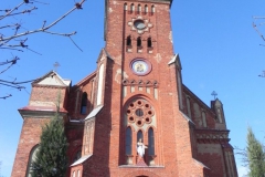 2012-10-28 Lipka - kościół murowany mariawitów (8)