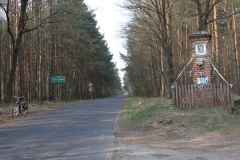 2019-03-31 Paulinów kapliczka nr1 (2)