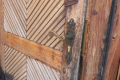 2012-08-19 Łęgonice Duże - kościół drewniany (11)