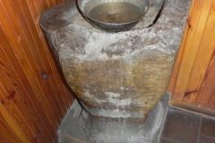 2012-08-19 Łęgonice Duże - kościół drewniany (13)