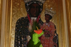 2012-08-19 Łęgonice Duże - kościół drewniany (19)