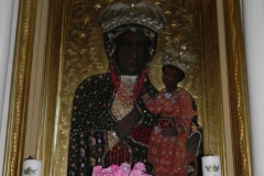 2018-04-22 Łęgonice Duże - kościół drewniany (21)