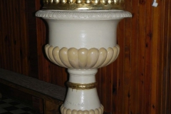 2018-04-22 Łęgonice Duże - kościół drewniany (24)