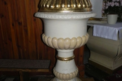 2018-04-22 Łęgonice Duże - kościół drewniany (32)