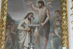 2018-04-22 Łęgonice Duże - kościół drewniany (36)