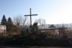 2019-02-10 Prusy krzyż nr1 (9)
