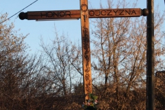 2019-02-16 Radwanka krzyż nr1 (3)