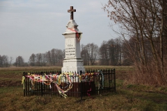 2020-01-19 Borysław kapliczka nr1 (2)