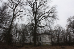 2019-02-15 Bujały - pałac (23)
