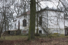 2019-02-15 Bujały - pałac (24)