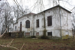 2019-02-15 Bujały - pałac (25)