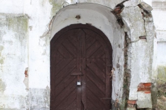 2019-02-15 Bujały - pałac (26)