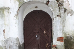 2019-02-15 Bujały - pałac (27)