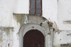 2019-02-15 Bujały - pałac (28)