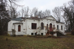 2019-02-15 Bujały - pałac (37)