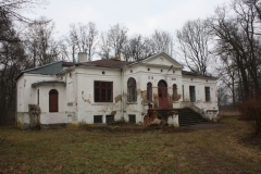 2019-02-15 Bujały - pałac (38)
