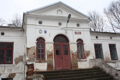 2019-02-15 Bujały - pałac (39)