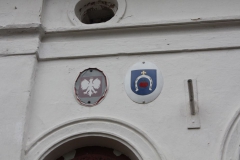 2019-02-15 Bujały - pałac (40)