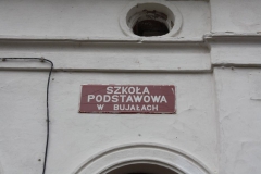 2019-02-15 Bujały - pałac (43)