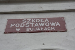 2019-02-15 Bujały - pałac (44)