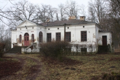 2019-02-15 Bujały - pałac (5)