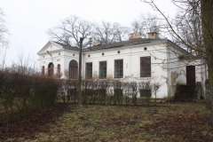 2019-02-15 Bujały - pałac (6)