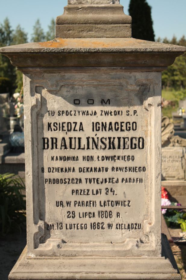 2018-05-06 Cielądz - cmentarz parafialny (20)