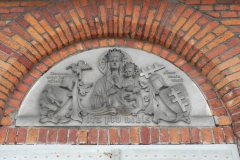 2011-11-19 Cielądz - cmentarz parafialny (12)