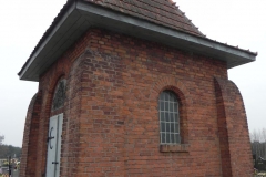 2011-11-19 Cielądz - cmentarz parafialny (13)