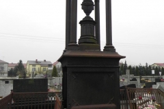 2011-11-19 Cielądz - cmentarz parafialny (20)