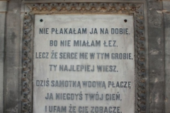 2018-05-06 Cielądz - cmentarz parafialny (12)