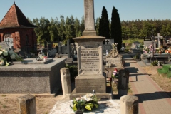 2018-05-06 Cielądz - cmentarz parafialny (19)