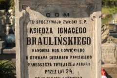 2018-05-06 Cielądz - cmentarz parafialny (20)