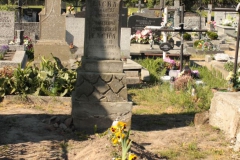 2018-05-06 Cielądz - cmentarz parafialny (22)