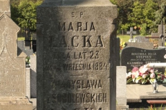 2018-05-06 Cielądz - cmentarz parafialny (24)