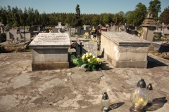 2018-05-06 Cielądz - cmentarz parafialny (25)