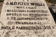 2018-05-06 Cielądz - cmentarz parafialny (27)