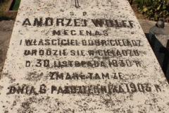 2018-05-06 Cielądz - cmentarz parafialny (28)