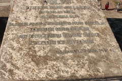 2018-05-06 Cielądz - cmentarz parafialny (29)