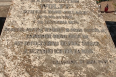 2018-05-06 Cielądz - cmentarz parafialny (30)