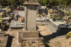 2018-05-06 Cielądz - cmentarz parafialny (31)