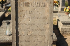 2018-05-06 Cielądz - cmentarz parafialny (32)