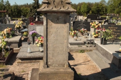 2018-05-06 Cielądz - cmentarz parafialny (33)