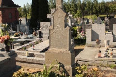 2018-05-06 Cielądz - cmentarz parafialny (34)