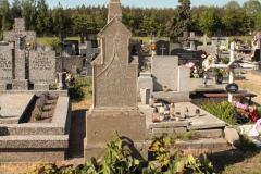 2018-05-06 Cielądz - cmentarz parafialny (35)