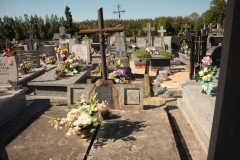 2018-05-06 Cielądz - cmentarz parafialny (37)