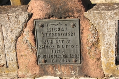 2018-05-06 Cielądz - cmentarz parafialny (38)