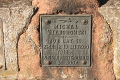 2018-05-06 Cielądz - cmentarz parafialny (39)