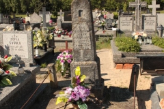 2018-05-06 Cielądz - cmentarz parafialny (40)